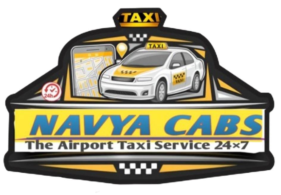 navyacabs.in
